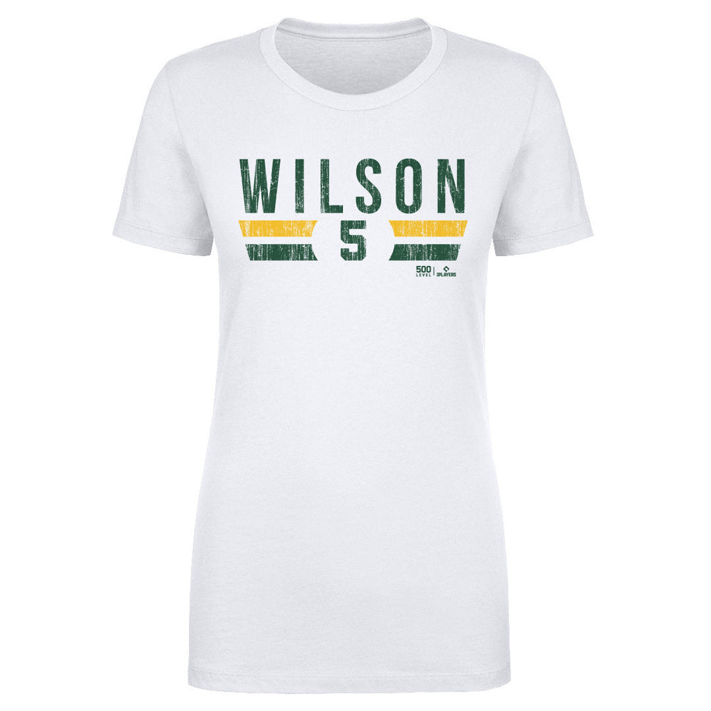 Jacob Wilson Sacramento Font