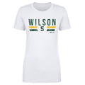 Jacob Wilson Sacramento Font