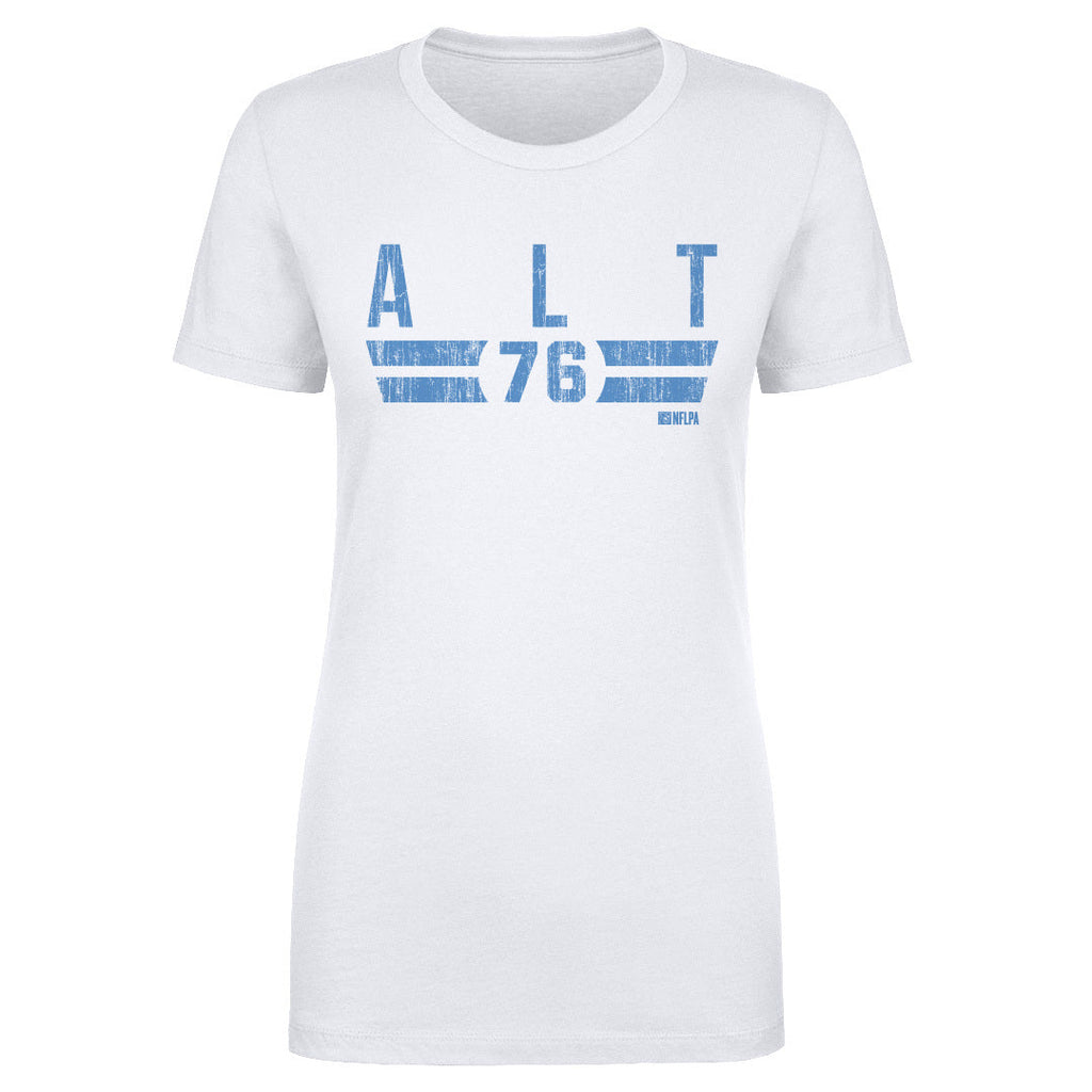 Joe Alt Los Angeles C Font