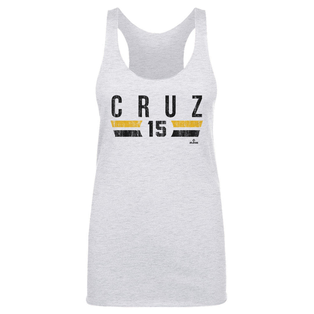 Oneil Cruz Pittsburgh Font