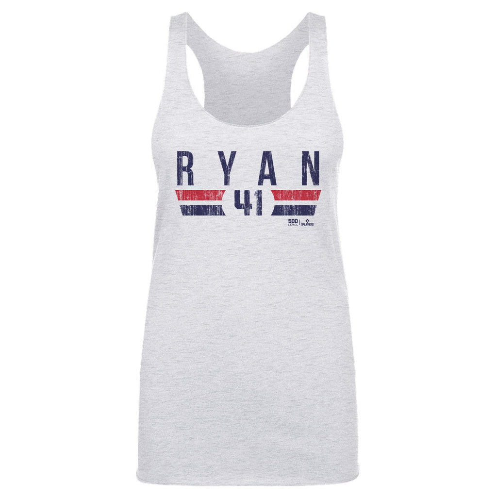 Joe Ryan Minnesota Font