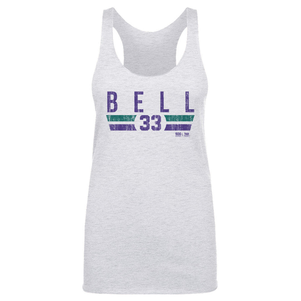 Jay Bell Arizona Font