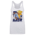 Ja Morant Memphis Grizzlies Retro