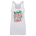 Christmas Sleigh In Your Lane