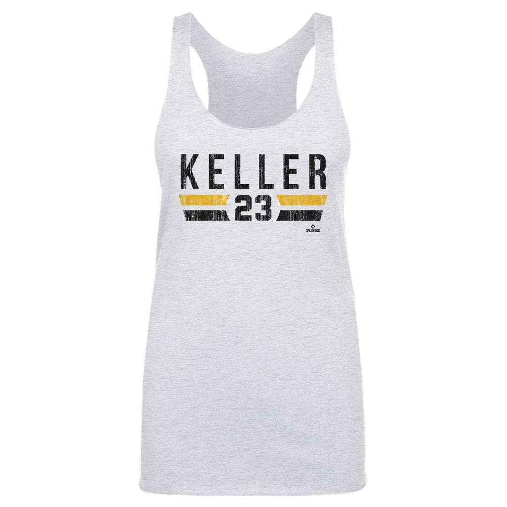 Mitch Keller Pittsburgh Font