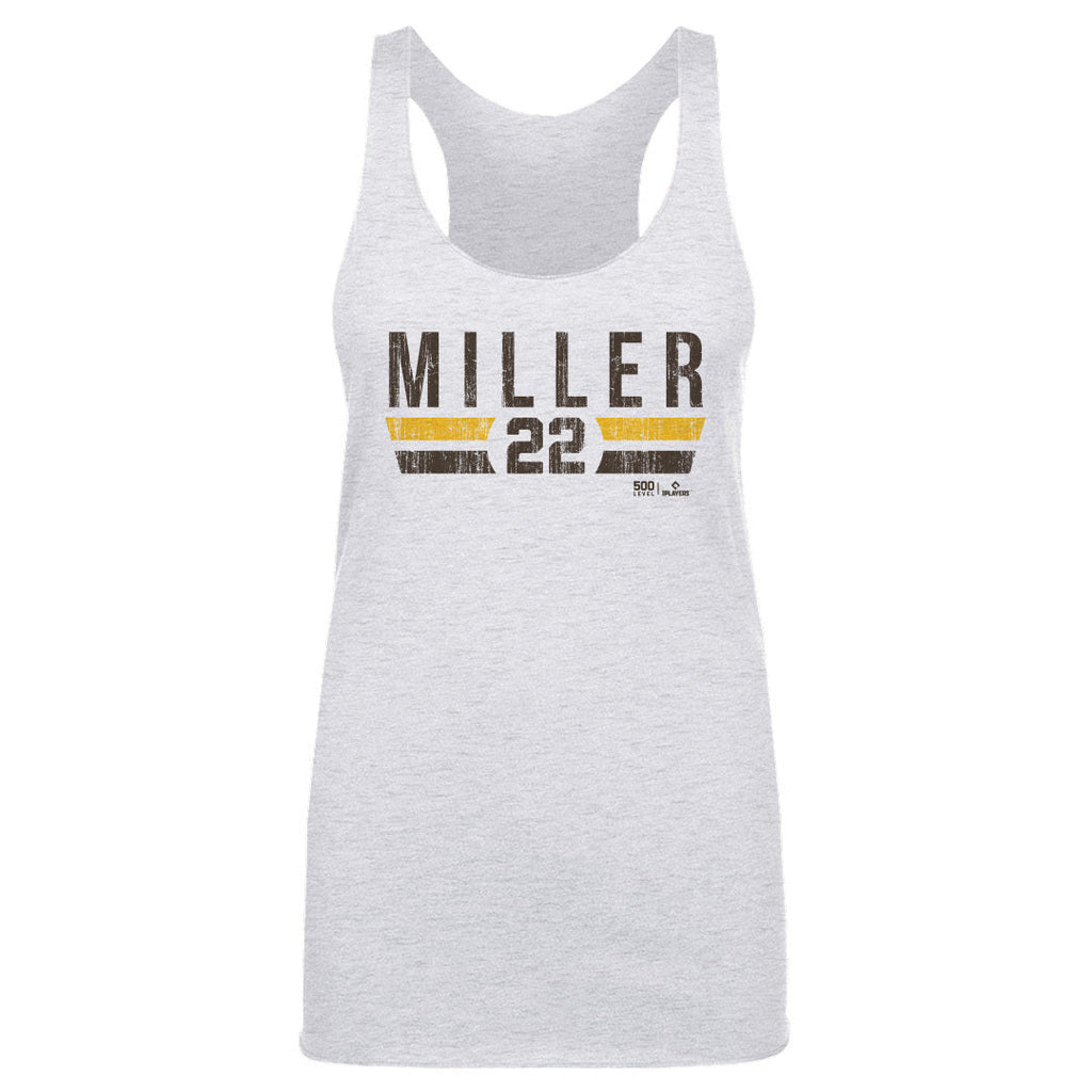 Mason Miller San Diego Font