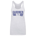 Sauce Gardner Indianapolis Font
