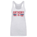 Roman Anthony Boston Font