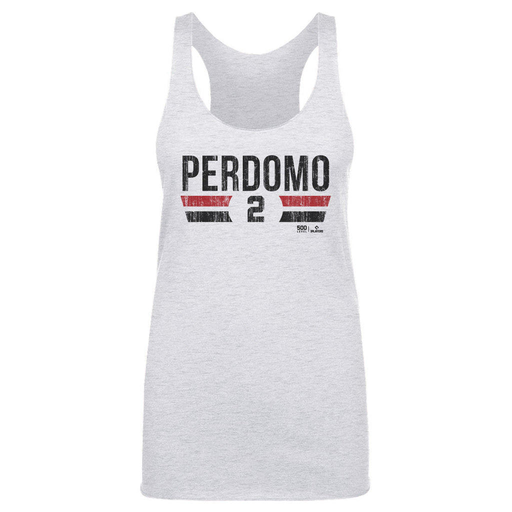 Geraldo Perdomo Arizona Font
