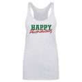 Christmas Happy Alcoholidays