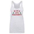 Christmas Nice Until Proven Naughty