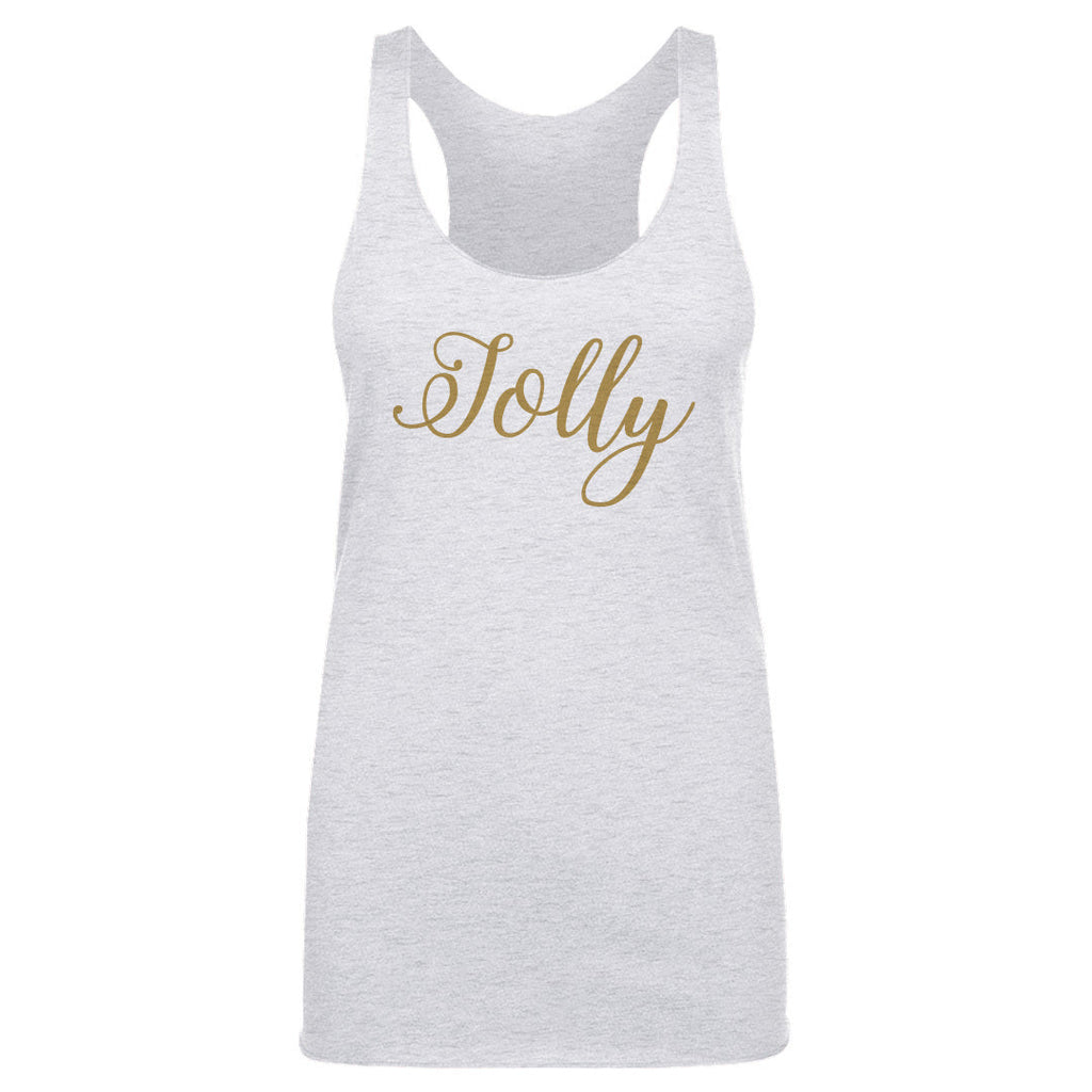 Christmas Jolly Script