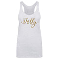 Christmas Jolly Script