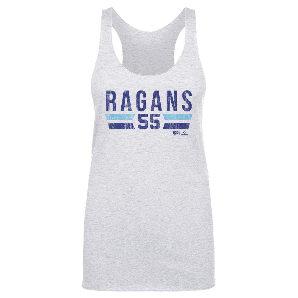 Cole Ragans Kansas City Font