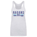Cole Ragans Kansas City Font