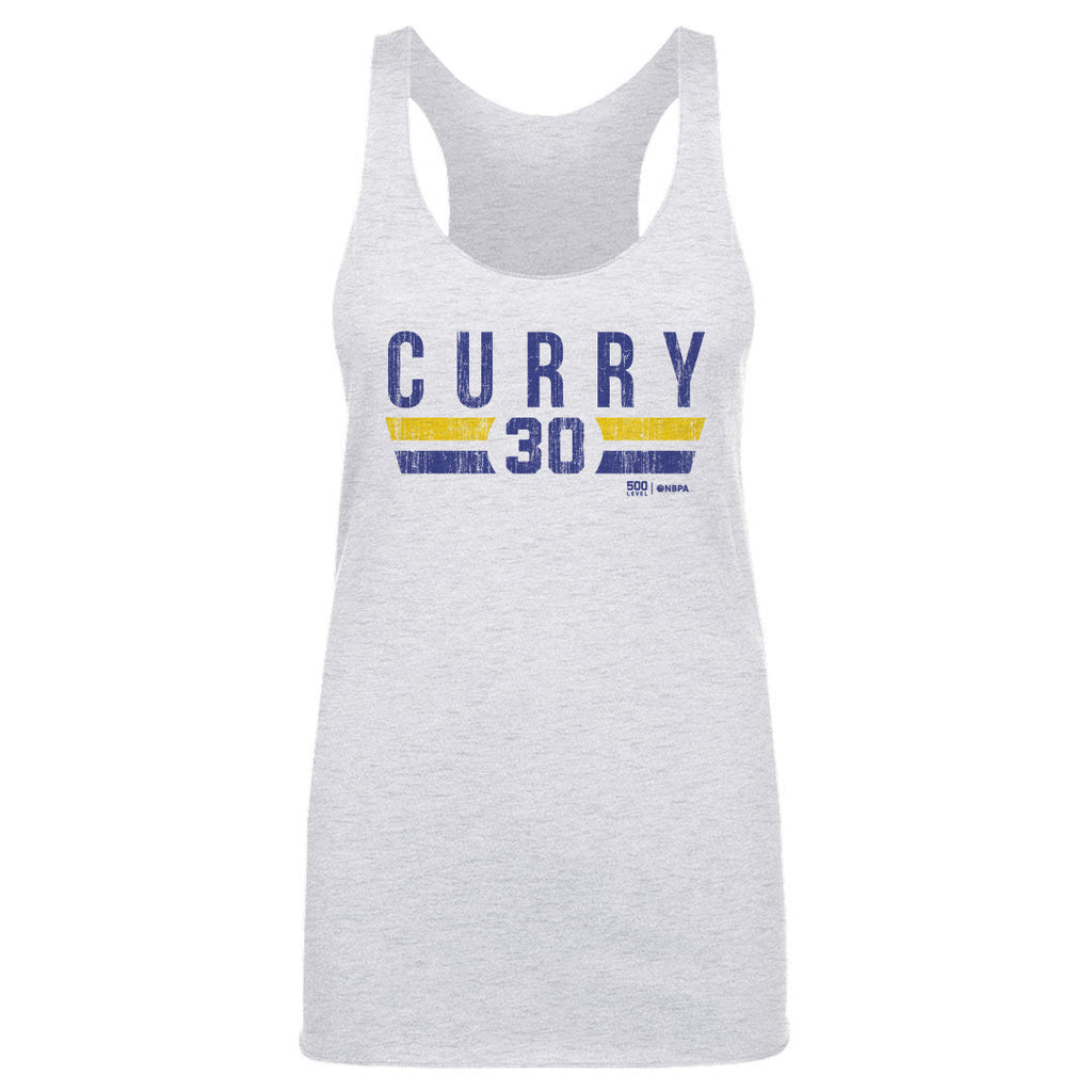 Steph Curry Golden State Warriors Font