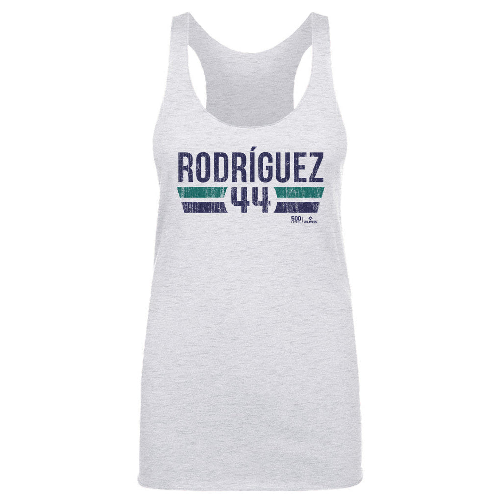 Julio Rodriguez Seattle Font