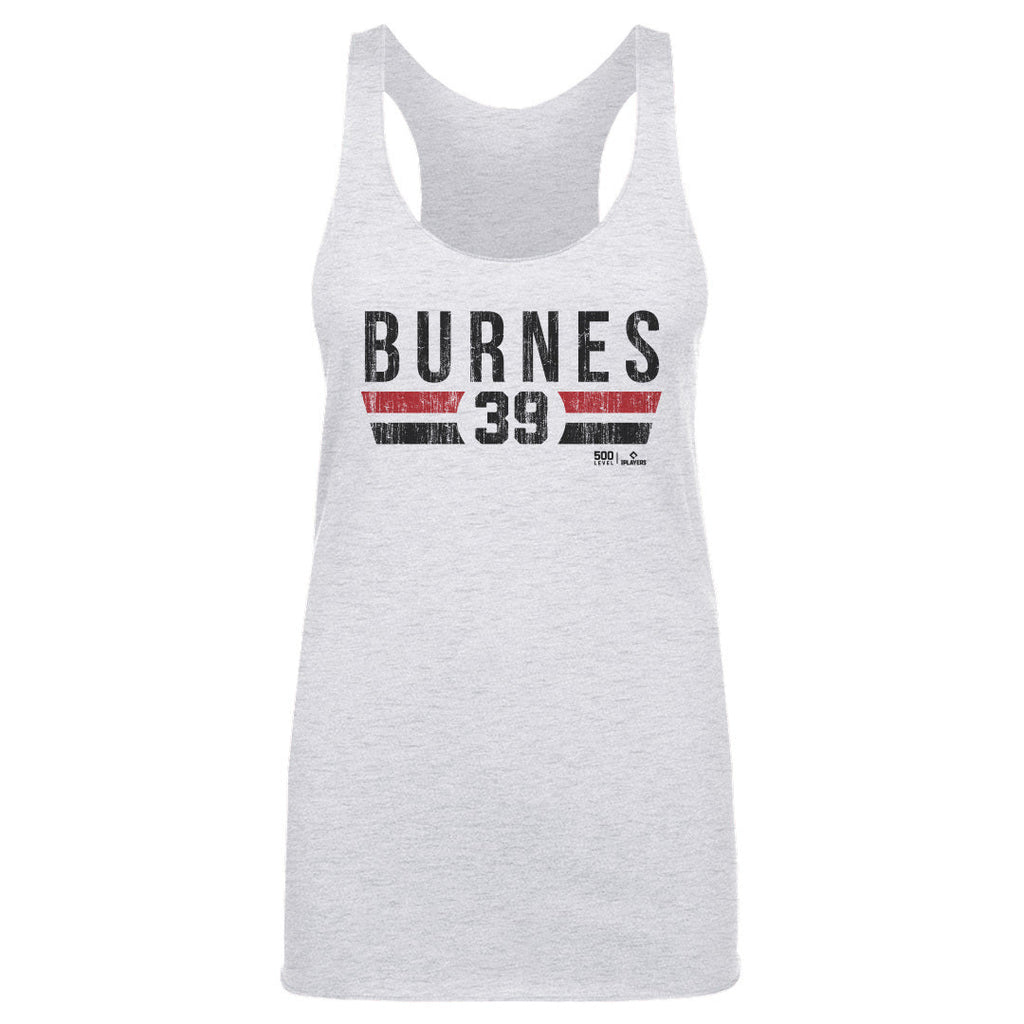 Corbin Burnes Arizona Font