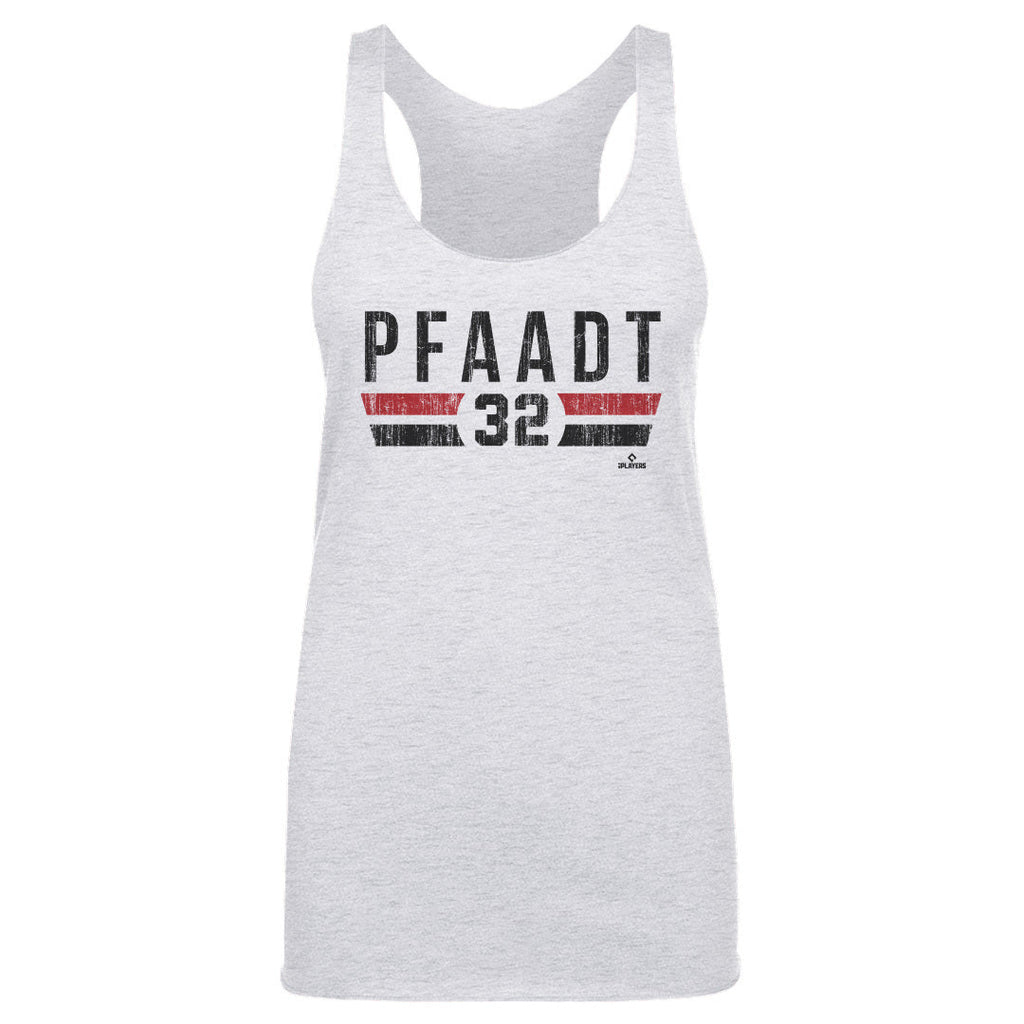 Brandon Pfaadt Arizona Font