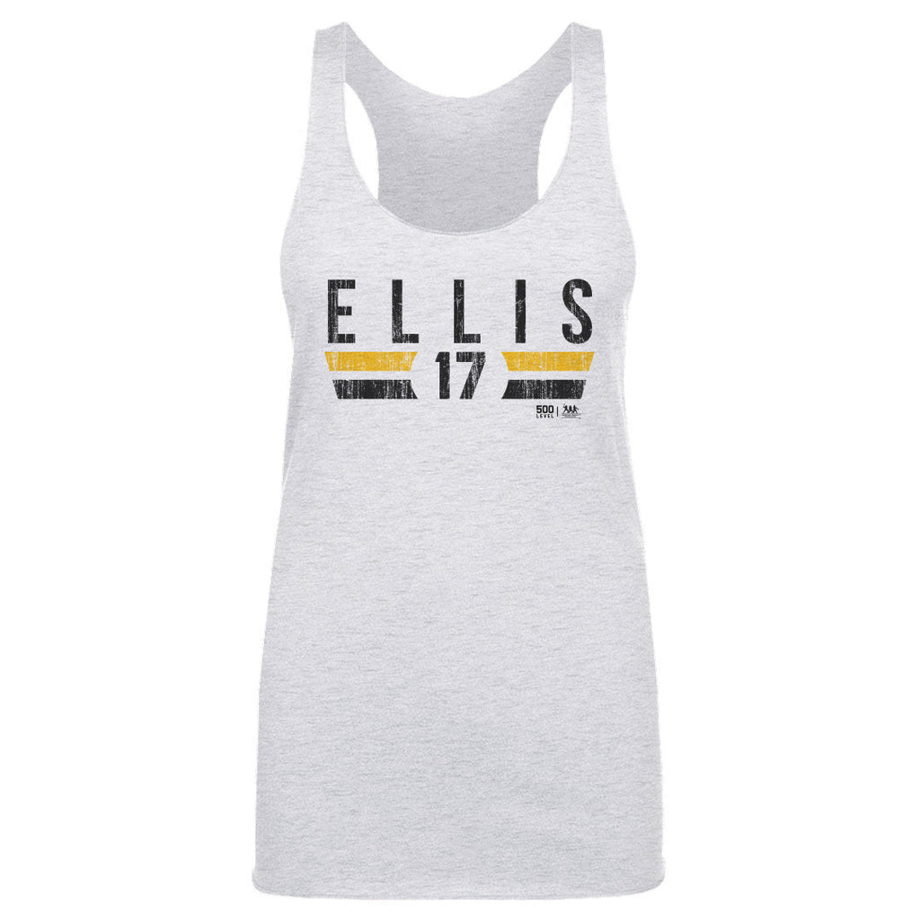 Dock Ellis Pittsburgh Font