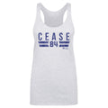Dylan Cease Toronto Font