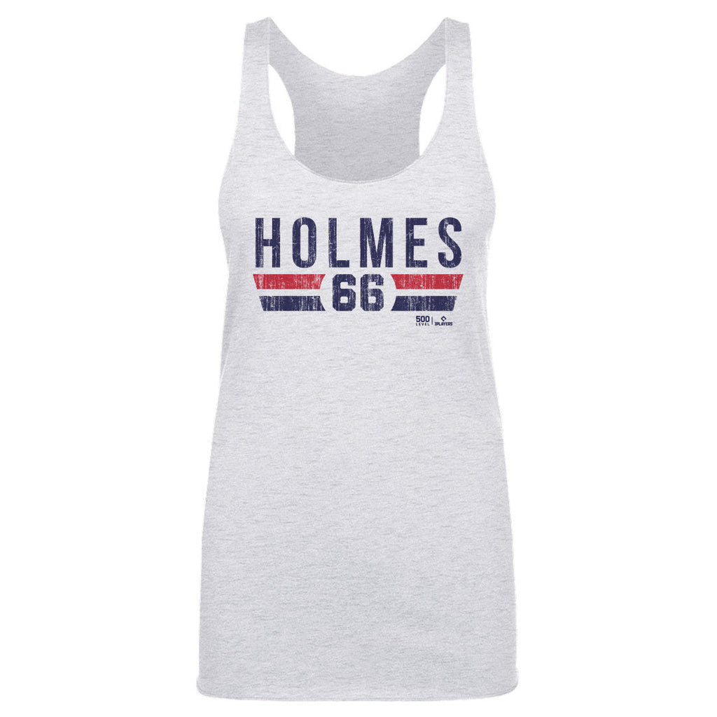 Grant Holmes Atlanta Font