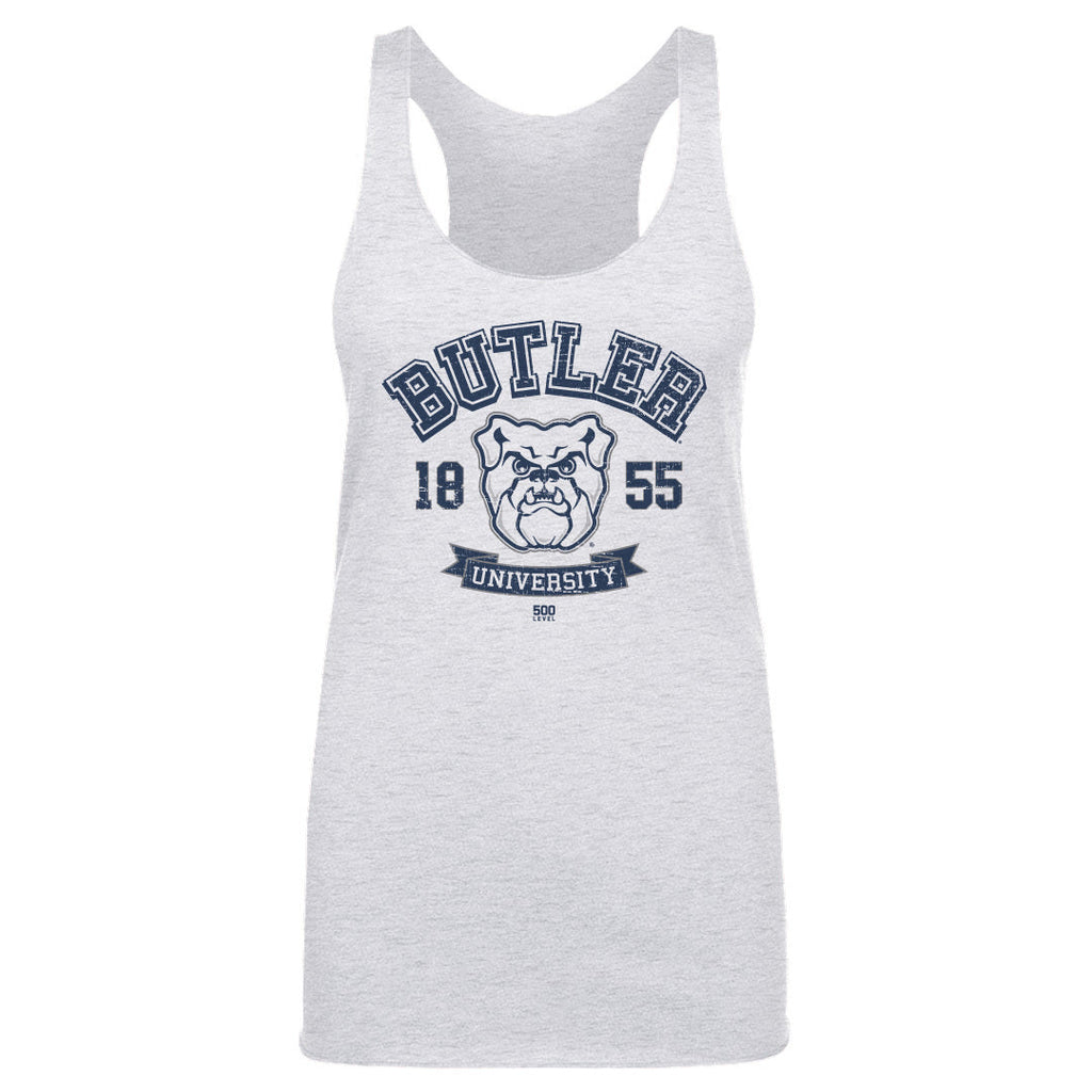 Butler Bulldogs Bulldog EST