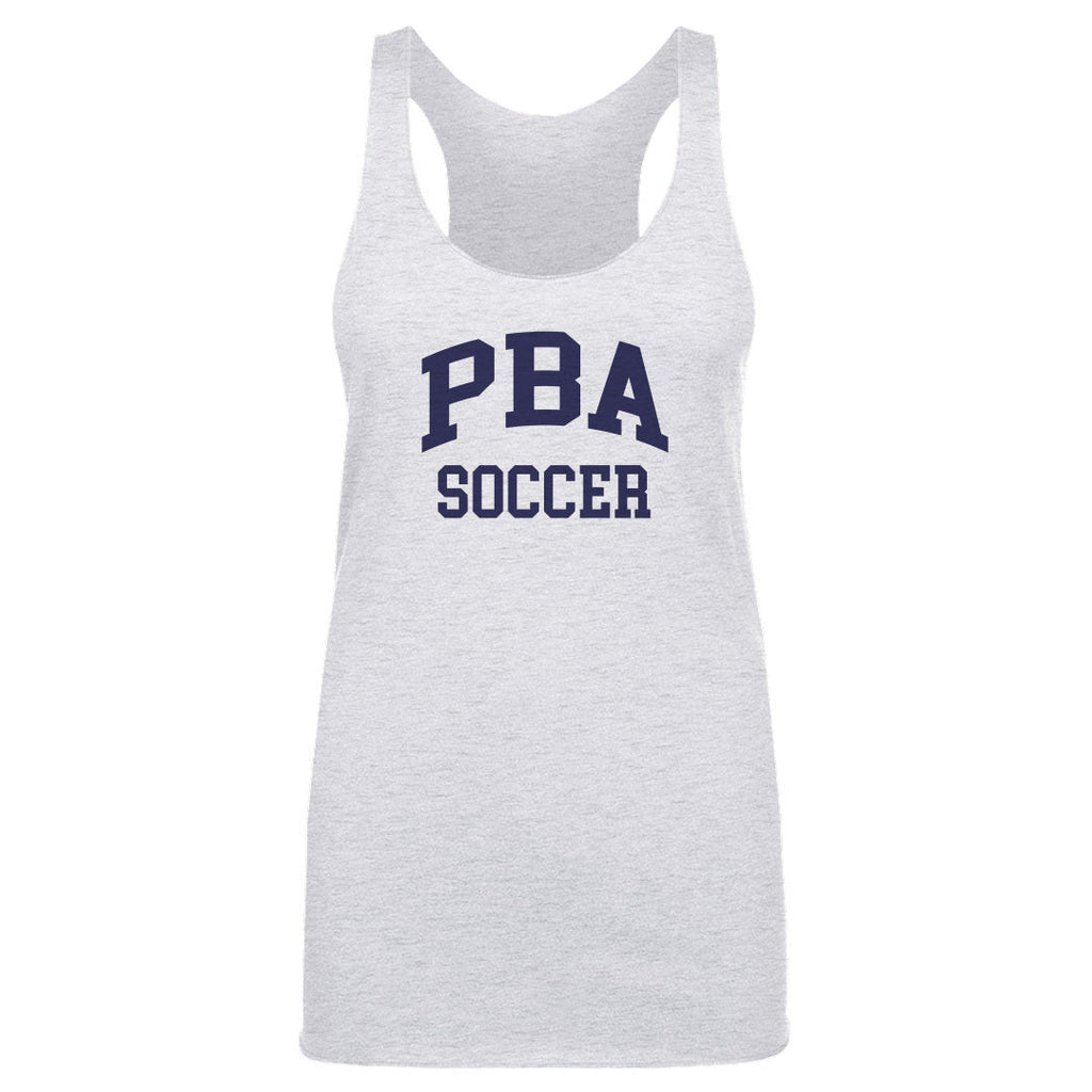 Crown Trio PBA Soccer
