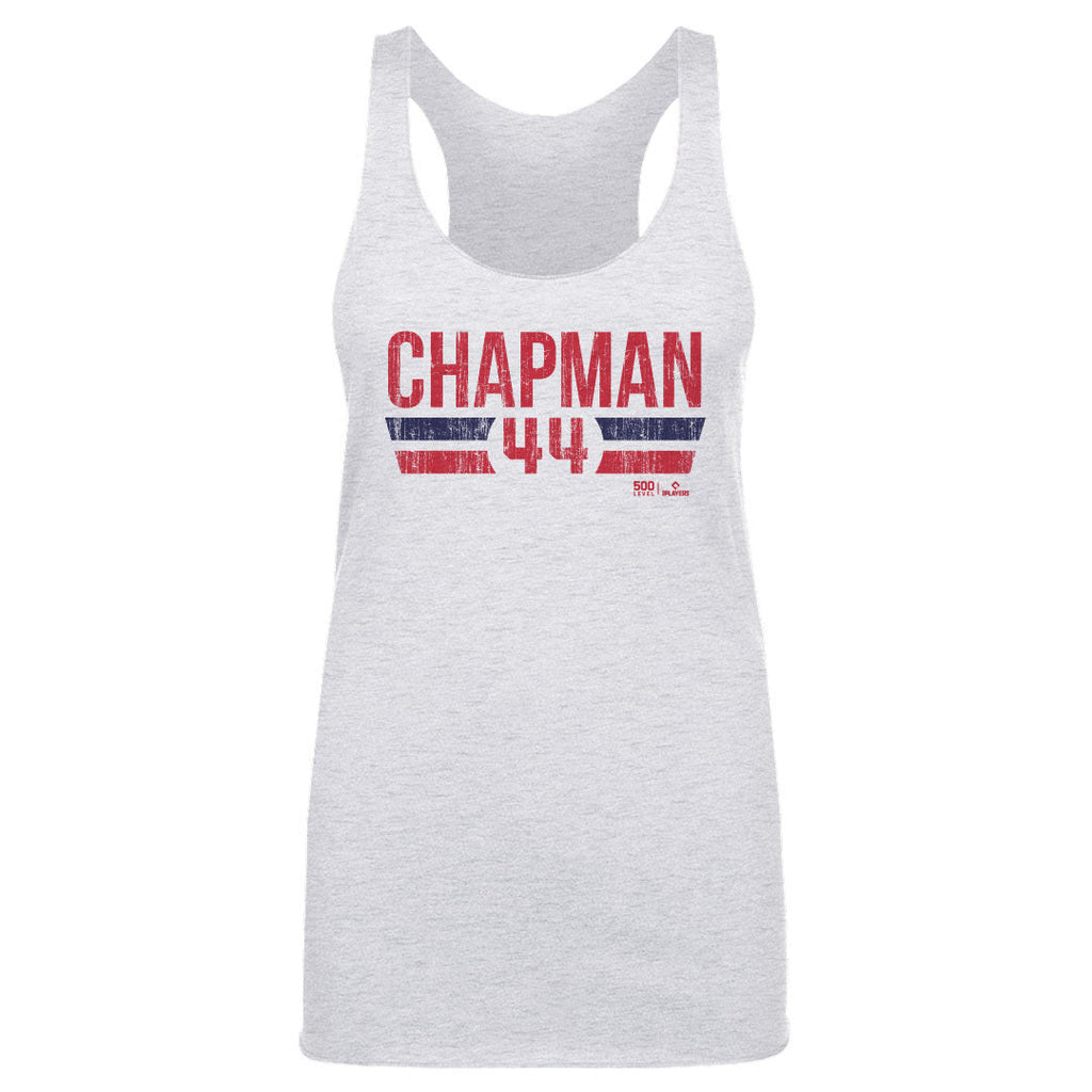 Aroldis Chapman Boston Font