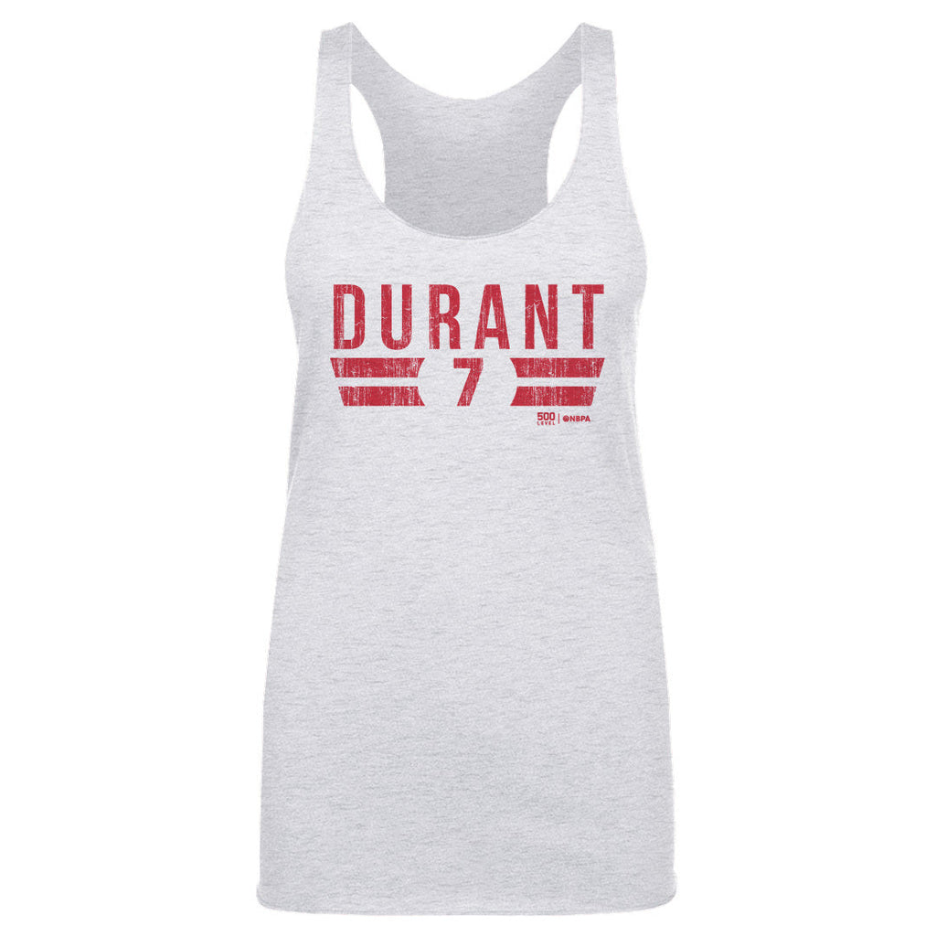 Kevin Durant Houston Rockets Font