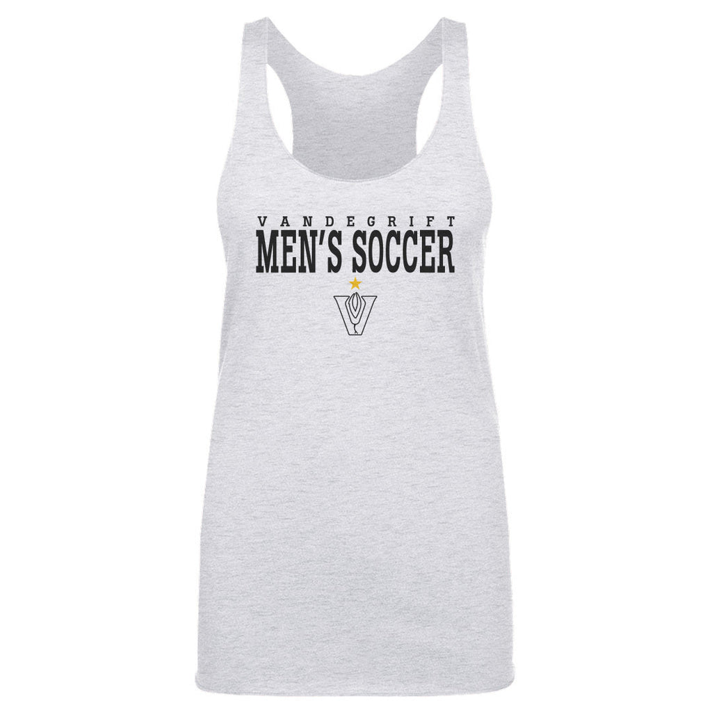 Vandegrift Crown Trio Mens Soccer