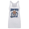 Paolo Banchero Orlando Magic Caricature