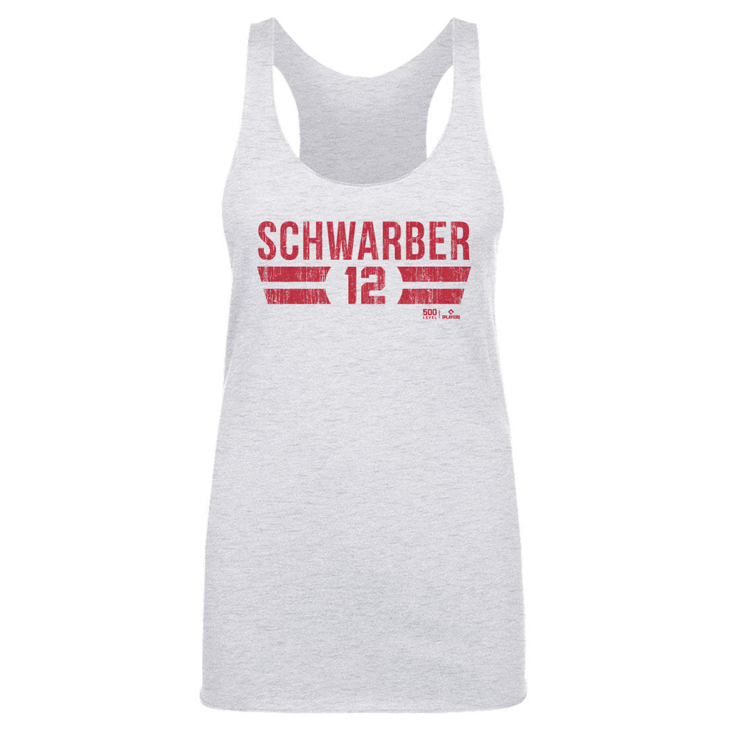Kyle Schwarber Philadelphia Font