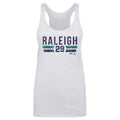 Cal Raleigh Seattle Font