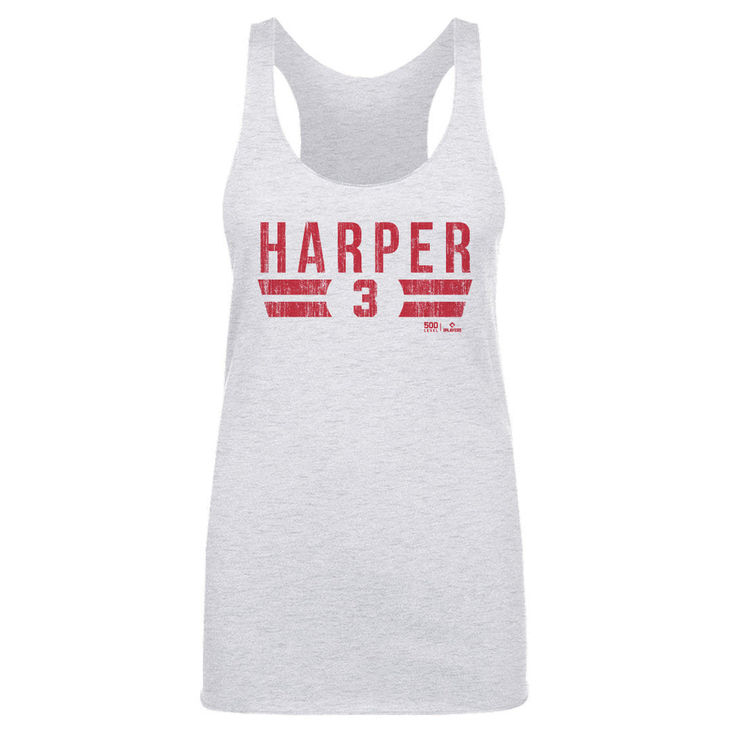 Bryce Harper Philadelphia Font