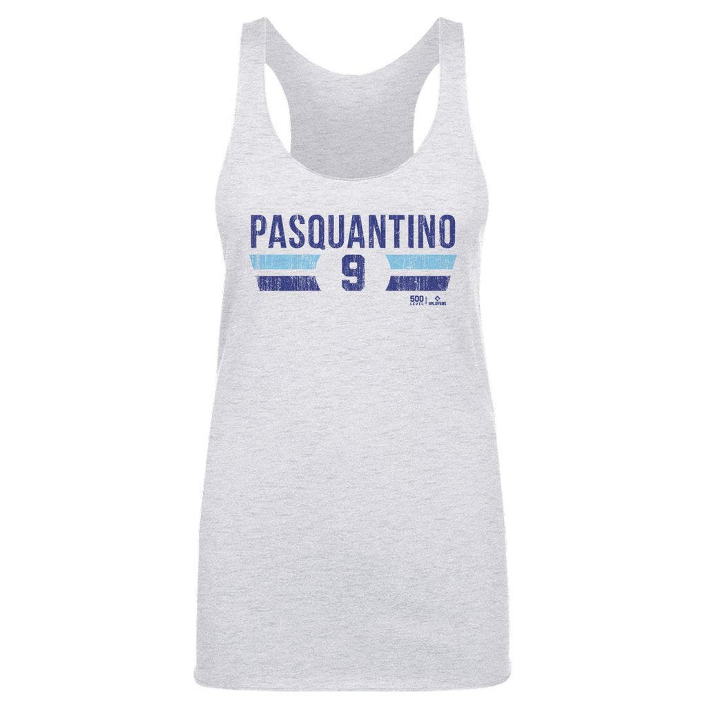 Vinnie Pasquantino Kansas City Font