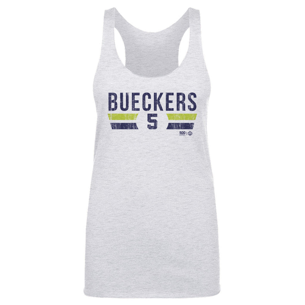 Paige Bueckers Dallas Font