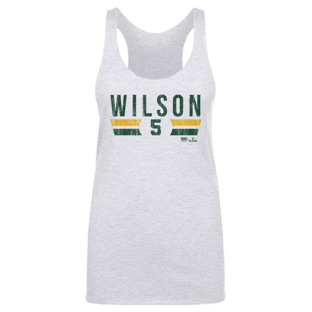 Jacob Wilson Sacramento Font