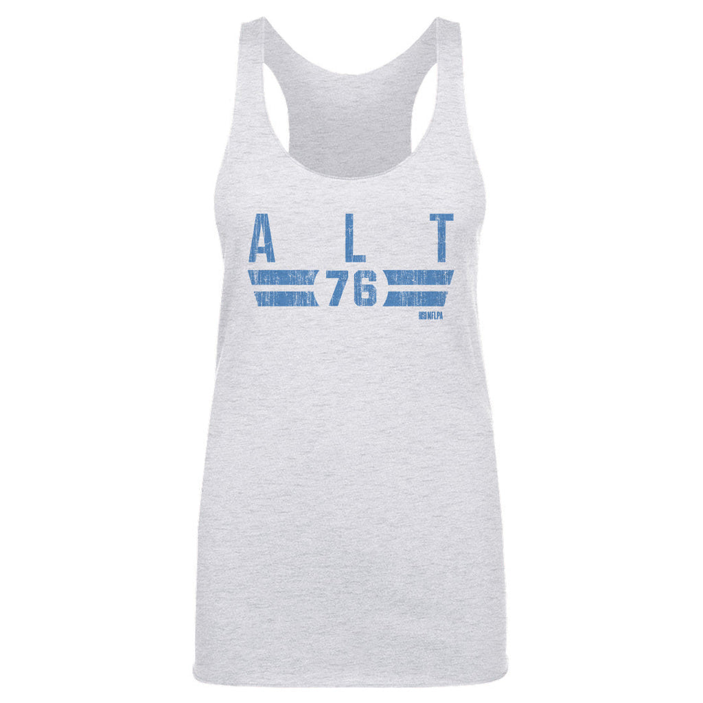 Joe Alt Los Angeles C Font