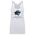 Dallas Renegades Primary Logo