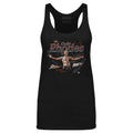 Cody Rhodes Grunge WHT