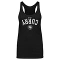 Steph Curry Golden State Warriors 2026 NBA All-Star Invert WHT