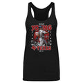 Michael Young Texas Gritty WHT