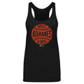 Willy Adames San Francisco Vintage Baseball WHT