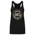 Harlem Globetrotters 100 Years Circle WHT