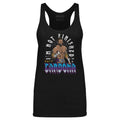 Matt Cardona WWE I'm Not Finished WHT