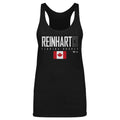 Sam Reinhart Florida Canada Elite WHT