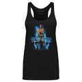 Shiloh Hill Power WHT