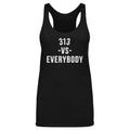 313 Vs. Everybody WHT