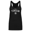 Donovan Mitchell Cleveland Cavaliers 2026 NBA All-Star Invert WHT